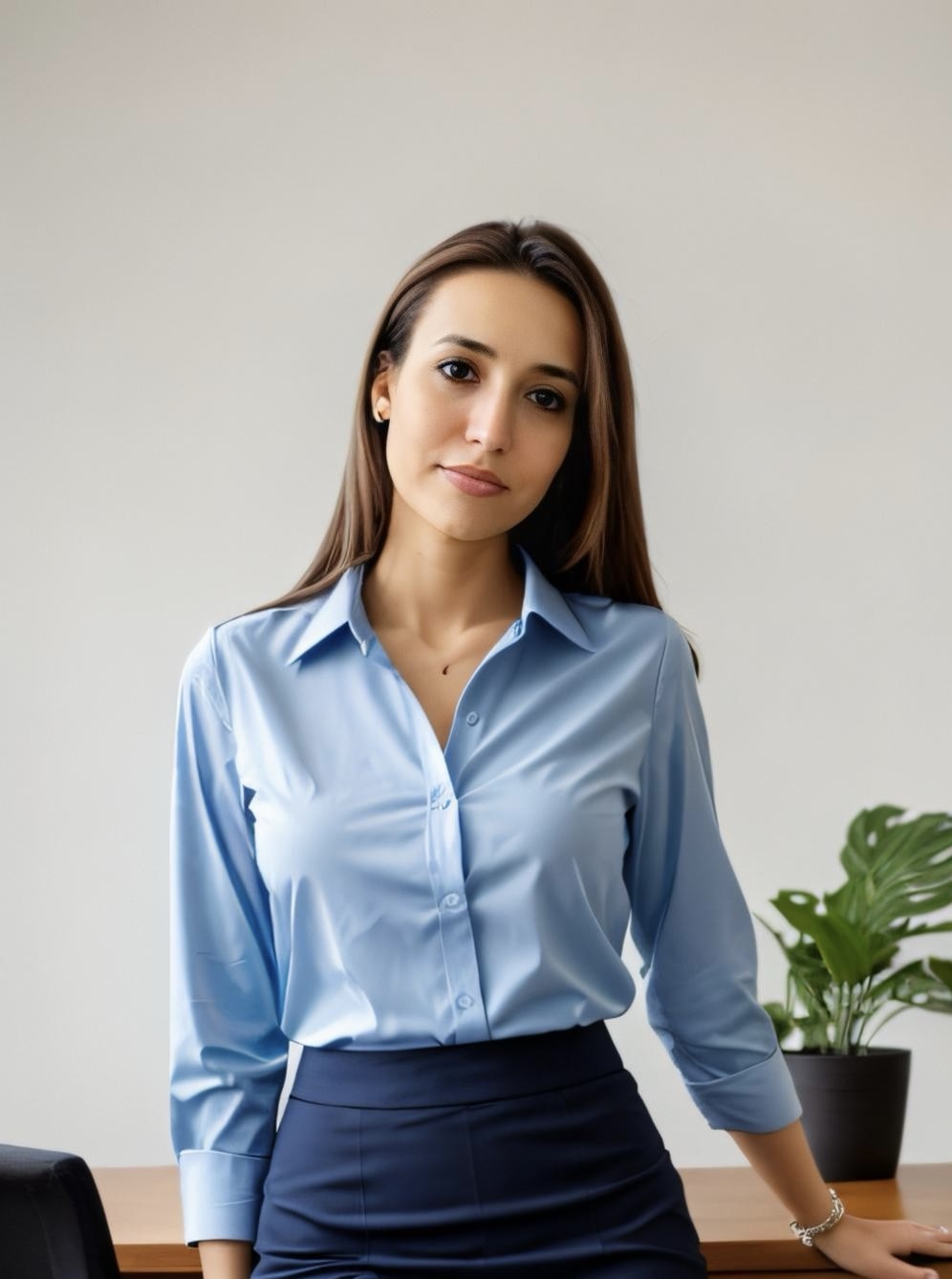 Av. Emine Babur Şener